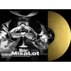 Image de Source 1 Media Sir Mix-a-lot - Mackdaddy Lp
