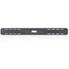 Image de Sonos Playbar Support TV Noir en occasion ou reconditionné
