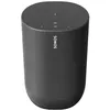 Image de Sonos Move (Noir) Enceinte Intelligente et Nomade en occasion ou reconditionné