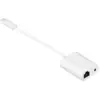 Image de Sonos Adaptateur Combo Pour Enceintes Era 100 / 300 Blanc (cdnglww1)