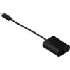 Image de Sonos Adaptateur Combo Pour Enceintes Era 100 / 300 Noir (cdnglww1blk)