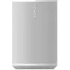 Image de Sonos Enceinte Multiroom Era 100 Sl Blanc
