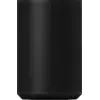 Image de Sonos Enceinte Multiroom Era 100 Sl Noir