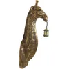Image de Light & Living - applique murale - Giraffe - bronze - plastique -