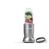 Image de Nutribullet Pro Blender 900W Zilver en occasion ou reconditionné