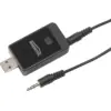 Image de Marmitek Boomboom 50 (08199)