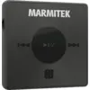 Image de Marmitek Adaptateur Bluetooth Boomboom 76 Noir (25008473)
