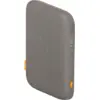 Image de Xtorm Powerbank Magnétique Fuel Series 4 5000 Mah Gris (fs400u)
