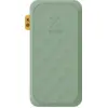 Image de Xtorm Powerbank Fuel Series 10 000 Mah Vert (fs5103)