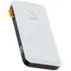 Image de Xtorm Power Pack Fuel Series 10000mah 20w Dusk White
