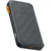 Image de Xtorm Power Pack Fuel Series 10000mah 20w Midn Black