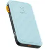 Image de Xtorm Power Pack Fuel Series 10000mah 20 W Teal Blue