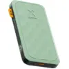 Image de Xtorm Power Pack Fuel Series 10000mah 20w Sage Green