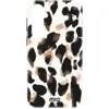 Image de MIO By Mobilize Cover Magsafe Compatible Samsung A16 4g/5g Leopard (80136)