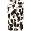 Image de MIO By Mobilize Cover Magsafe Compatible Samsung Galaxy A36/a56 Leopard (80350)