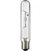 Image de Philips - master E40 cdo-tt Plus CityBlanc 150W - 828 Blanc Très