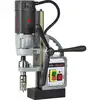 Image de Euroboor ECO.32 - Perceuse à colonne magnétique dans mallette - 900W