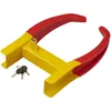 Image de Collier de serrage xl universel sous blister