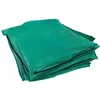 Image de Filet de remorque a mailles fines 200x300m avec cordon elastique 1666491 1666491 1666491 1666491 1666491 1666491 1666491 1666491 1666491 1666491
