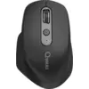 Image de Qware Souris Sans Fil New York Noir (pcm-256bl)