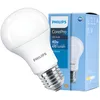 Image de Ampoule led CorePro 5,5W E27 2700K chaud Philips
