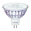 Image de Philips mas led spot vle d 7-50w gu5.3 socket natural light 4000k mlvgu535084036