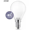 Image de Philips Flamme et lustre