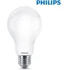 Image de Philips - Ampoule led standard EyeComfort - 13W - 2000 lumens - 6500K - E27 - 93005