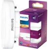 Image de Ampoule led 5,5W 500lm GX53 2700K chaud nd SRT4 Philips