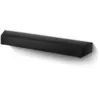 Image de Philips HAL5023/00 haut-parleur soundbar Noir 2.1 canaux 200 W