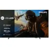 Image de Philips 55pus7000 4k Uhd Led Smart Tv 55 Inch (2025)