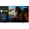 Image de Philips 65PUS7000 - TV LED 65" (164 cm) - 4K UHD 3840x2160 - HDR10+ - Smart TV - 3xHDMI