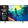 Image de Téléviseur LED 4K - PHILIPS - 50PUS8010 - 50 pouces - Dolby Atmos - Titan OS