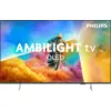 Image de Philips 65pqs8501/12 Ambilight Tv (2026) - Ultra Hd 4k Qled 65 Pouces