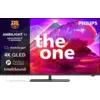 Image de Philips 55pqs9001/12 Ambilight Tv (the One) (2026) - Ultra Hd 4k Qled 55 Pouces