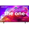 Image de Philips 75pqs9001/12 Xl Ambilight Tv (the One) (2026) - Ultra Hd 4k Qled 75 Pouces