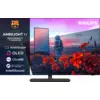 Image de Philips 42oled811/12 Ambilight Tv (2026) - Ultra Hd 4k Oled 42 Pouces