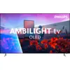 Image de Philips 55oled761/12 Ambilight Tv (2026) - Ultra Hd 4k Oled 55 Pouces
