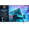 Image de Philips 65oled761/12 Ambilight Tv (2026) - Ultra Hd 4k Oled 65 Pouces 2026