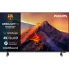 Image de Philips 43pqs8611/12 Ambilight Smart Tv (2026) - Qled 4k 43 Pouces 2026