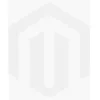 Image de Allspares - 2x Filtre à charbon Type 210 / B210 / E3CFT210