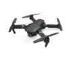 Image de Wonky Monkey Drone Copter - Noir (wm Rc-920bl)