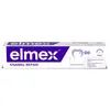 Image de Dentifrice Elmex Réparateur d'Émail 75 ml