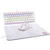 Image de Qware Gaming Pack - El Paso