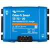 Image de Victron Energy Orion-Tr Smart Chargeur DC-DC Non Isolé 12/12V 30A 360W | Chargeur de Batterie 12V vers 12V, Bluetooth en occasion ou reconditionné