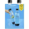 Image de Sodastream Bouteille Duopack Fuse (1741260310)