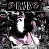 Image de Music On Vinyl Cranes - Self-non-self 180 Gram White Vinyl Lp