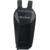 Image de Pro-mounts Sac De Rangement Pour Trottinette (pm2020jbt01)