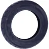 Image de Pro-mounts Pneu 10 Pouces (60/70 - 6.5 Ninebot G30 Pm2022ac31)