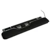 Image de BakkerElkhuizen ErgoSlider Plus Souris centrale pour ordinateur ergonomique en occasion ou reconditionné